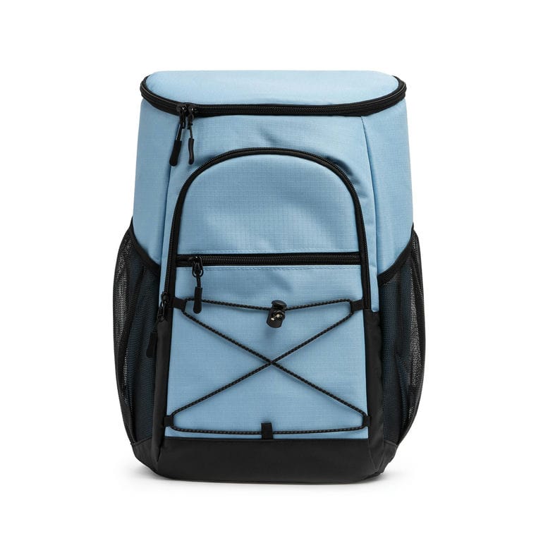 Rucsac SAKRA