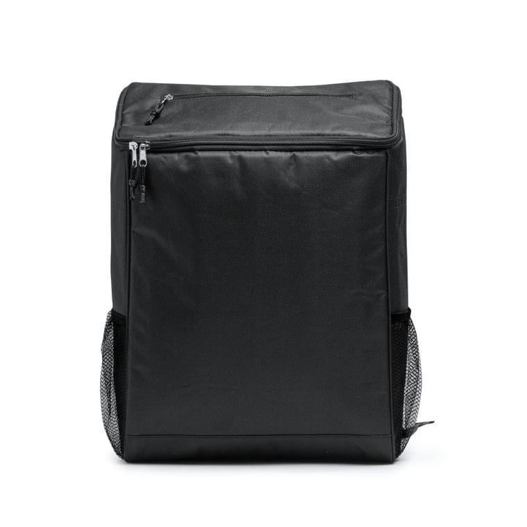 Rucsac LOMBOK NEGRU