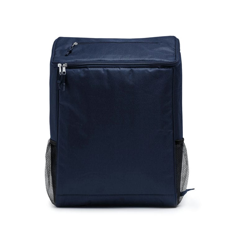 Rucsac LOMBOK BLEUMARIN