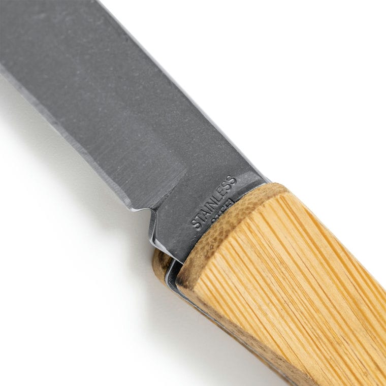 Briceag KAIDE NATURAL