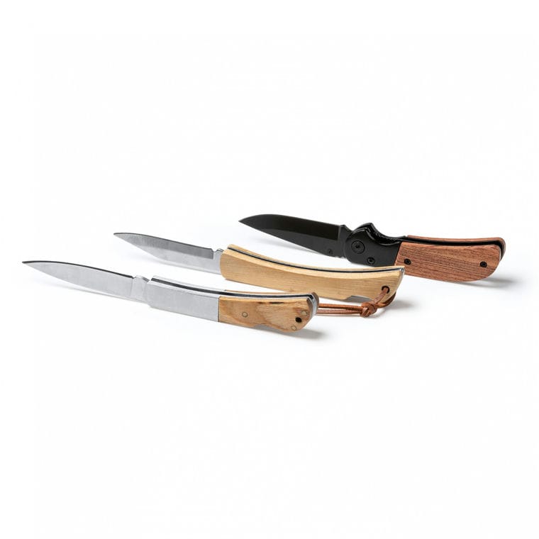 Briceag KAIDE NATURAL