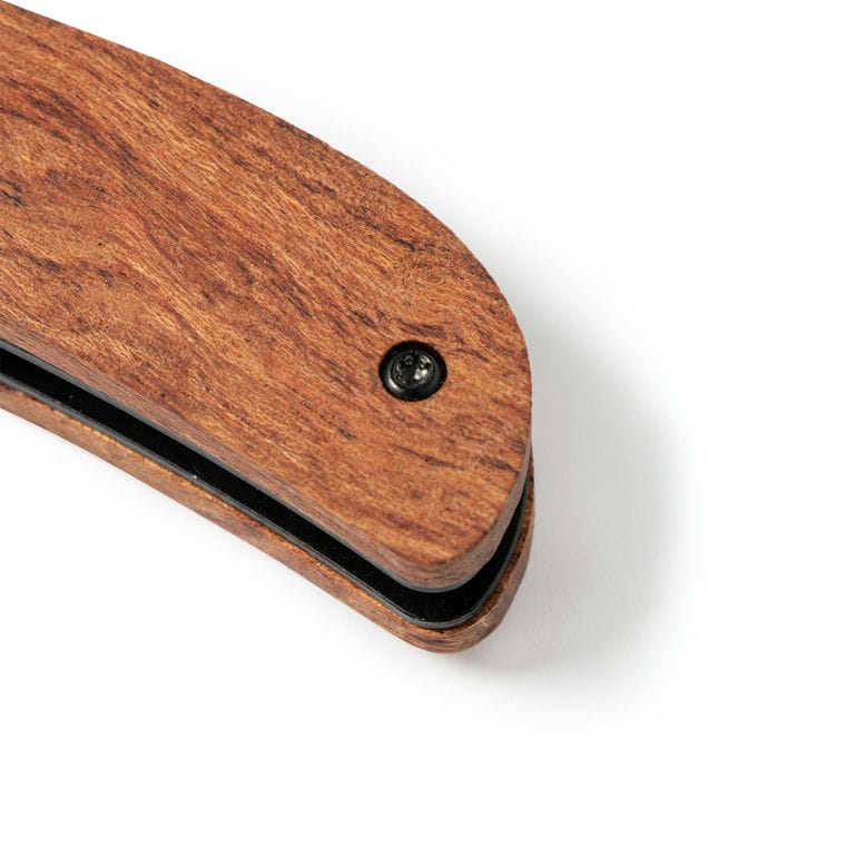 Briceag GOLIAT NATURAL