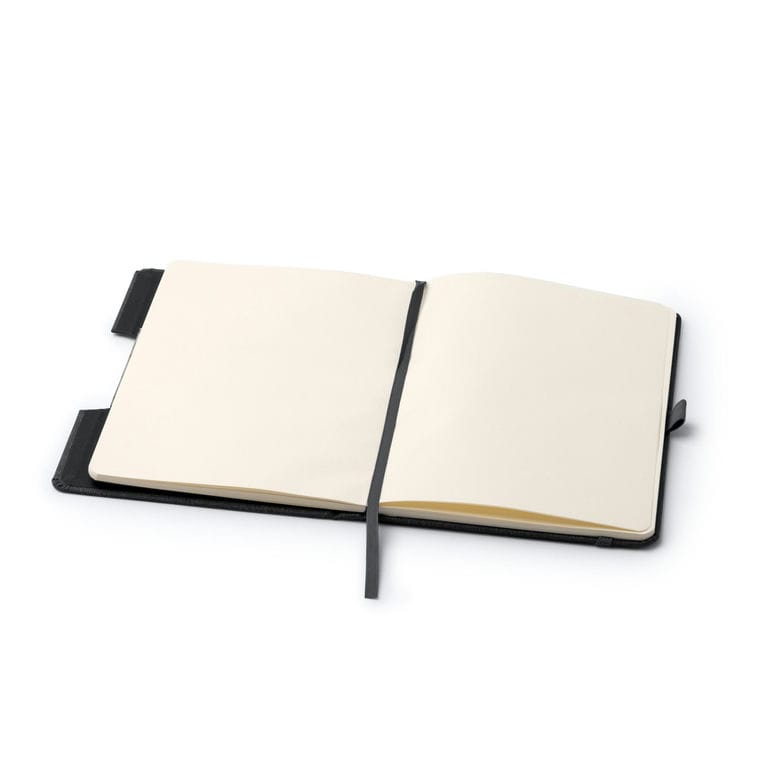 Agendă DARIT GRI MELANJ