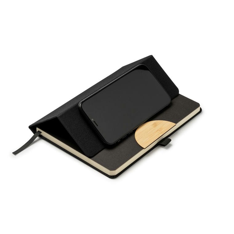 Agendă DARIT GRI MELANJ