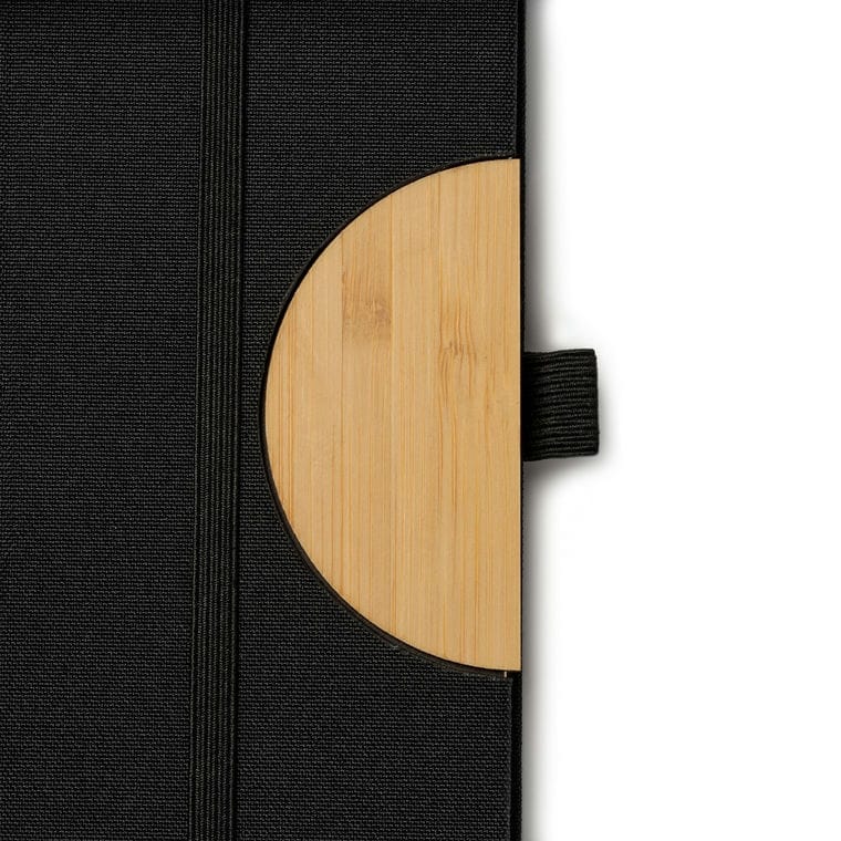 Agendă DARIT GRI MELANJ