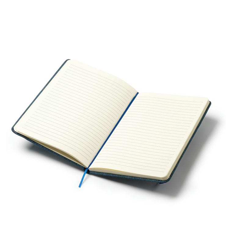 Agendă SOYER GRI MELANJ