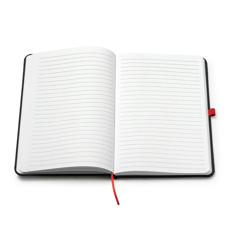 Agendă PIANA PORTOCALIU