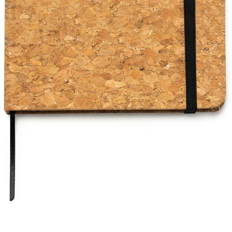 Agendă ANDROS NATURAL