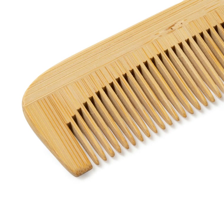 Pieptene natural RIZO NATURAL