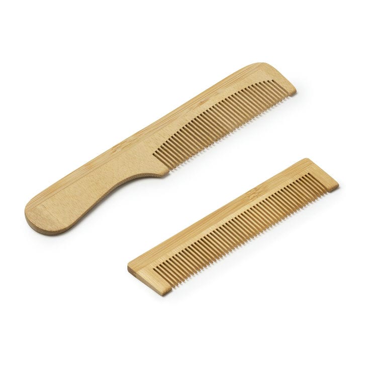 Pieptene natural RIZO NATURAL