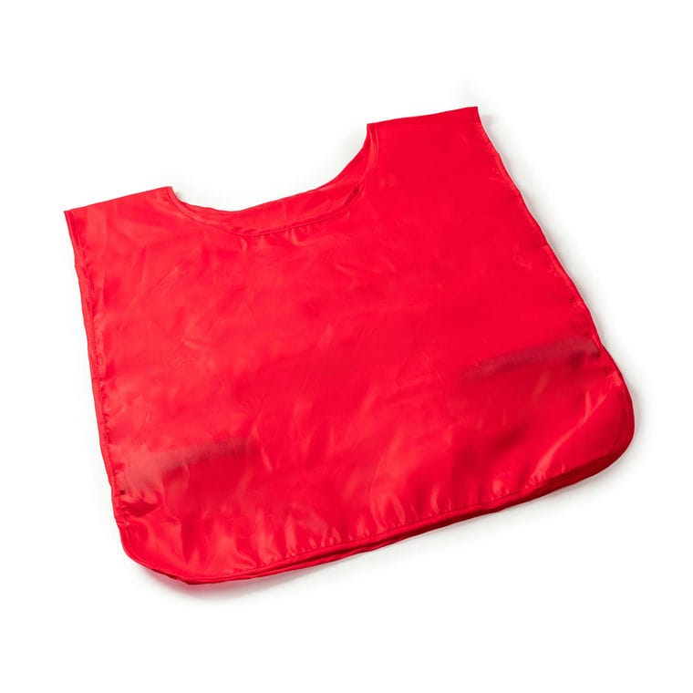 Maiou sport DALIC ROȘU