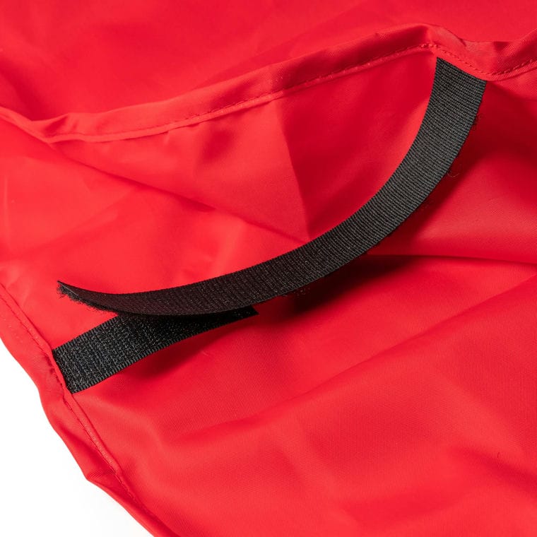 Maiou sport DALIC ROȘU