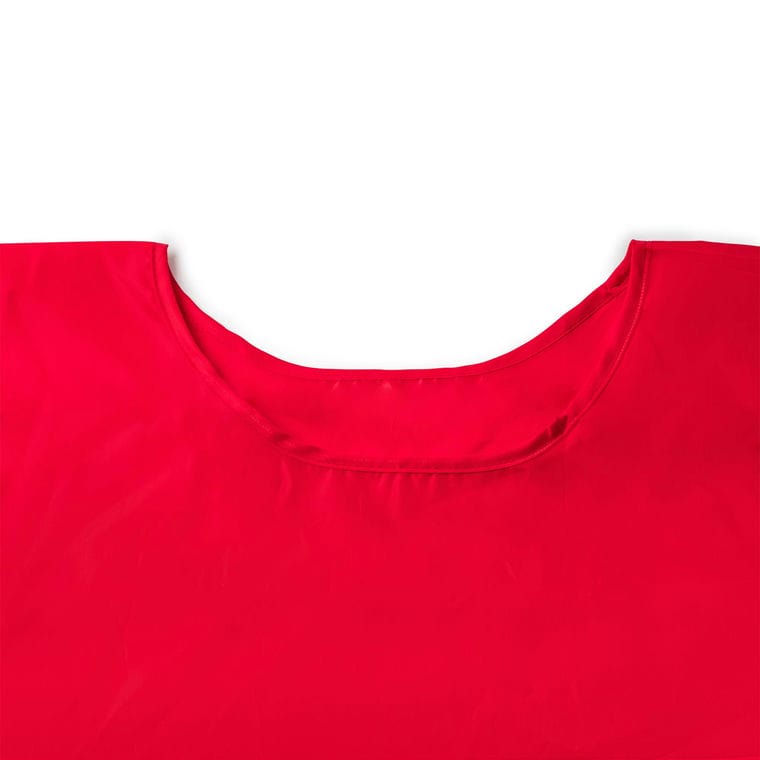 Maiou sport DALIC ROȘU