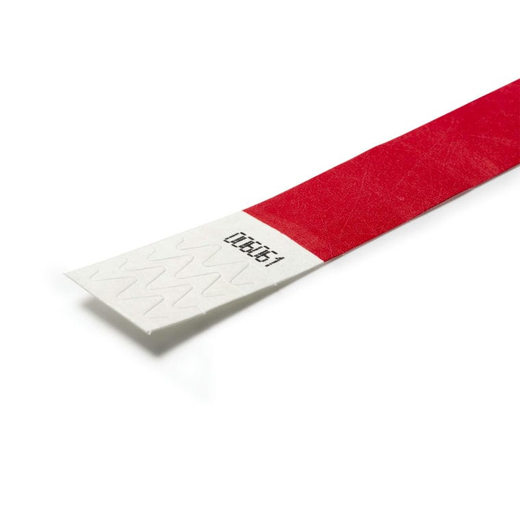 Brățară DRILO PORTOCALIU