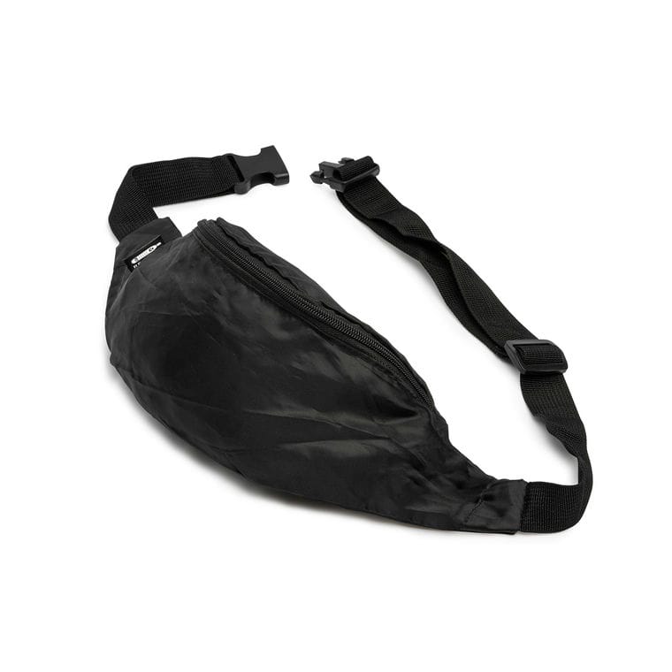 Borsetă CAMBRAI NEGRU