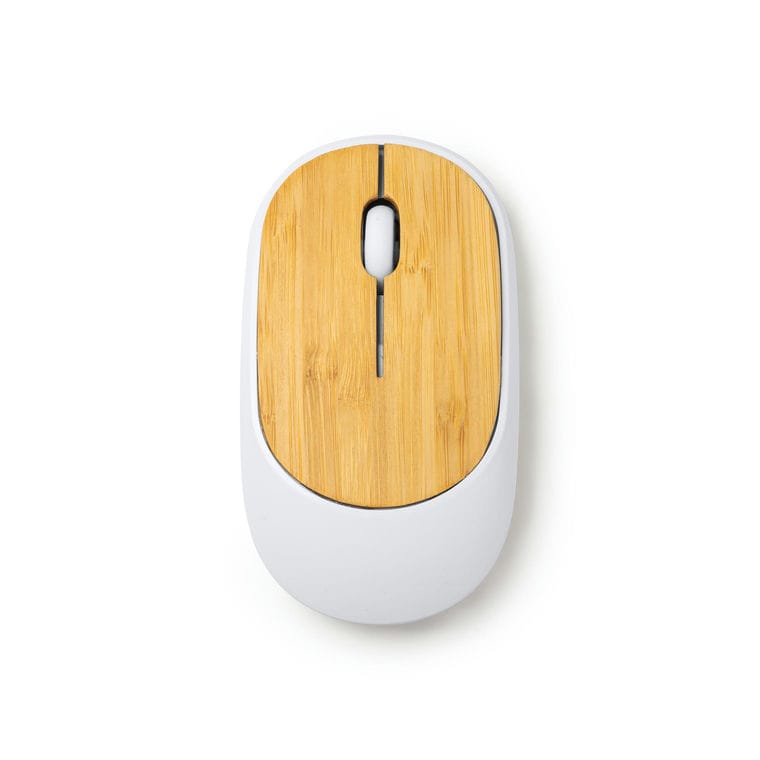 Mouse wireless REMY ALB