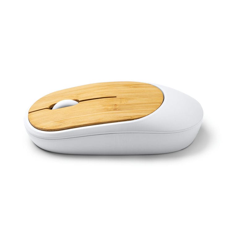 Mouse wireless REMY ALB