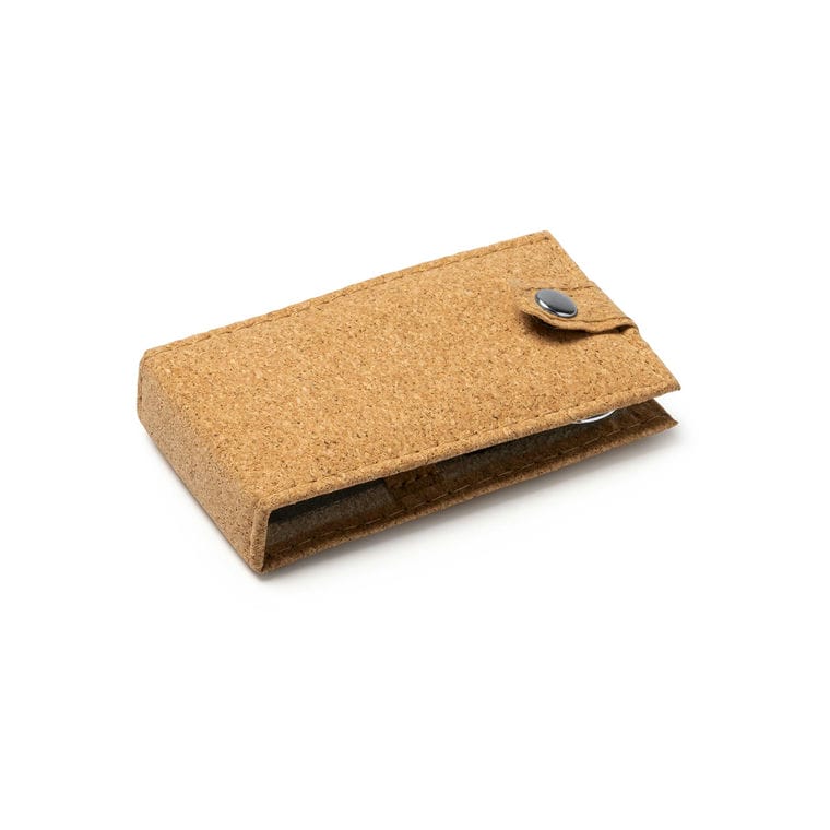 Trusă de manichiură PODOX NATURAL