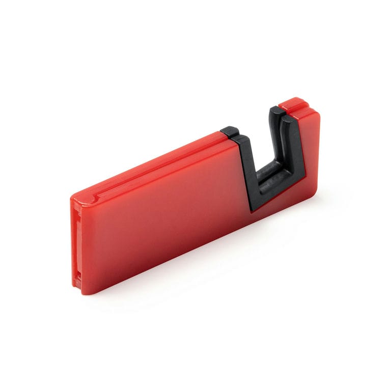 Suport pliabil KUNIR ALBASTRU ROYAL