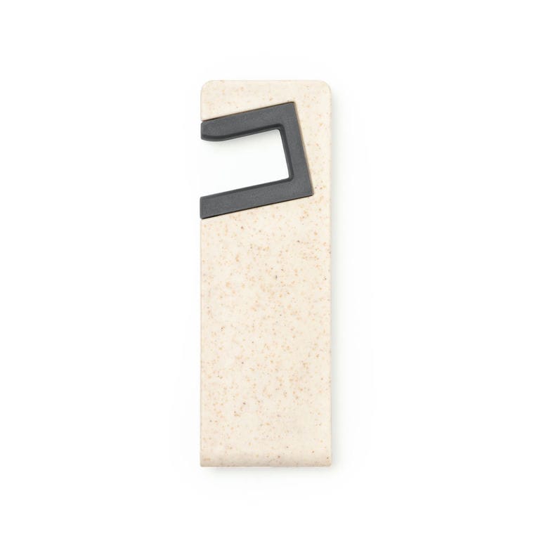 Suport pliabil BAWEN Angora