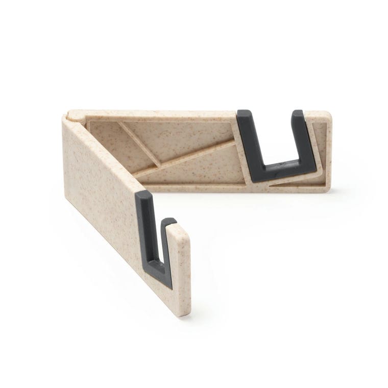 Suport pliabil BAWEN NATURAL