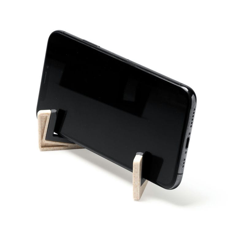 Suport pliabil BAWEN NATURAL