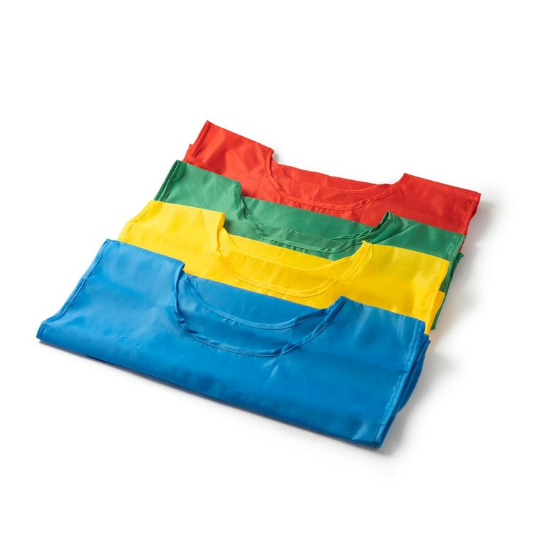 Dopuri pentru urechi NOYS GALBEN