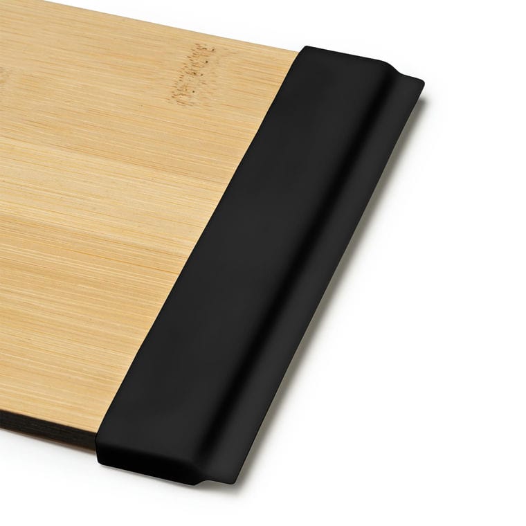 Racletă de gheață NOSOK NATURAL