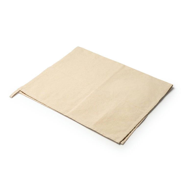 Prosop de bucătărie NOPAL NATURAL