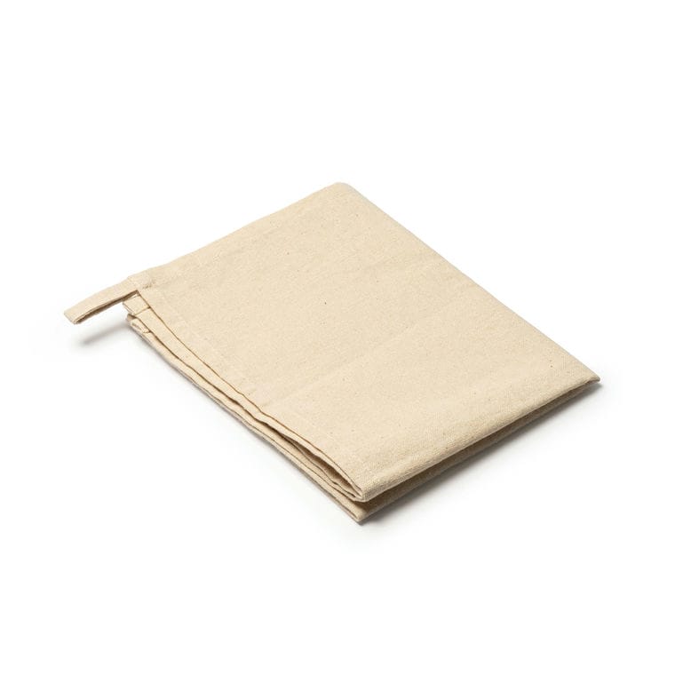 Prosop de bucătărie NOPAL NATURAL