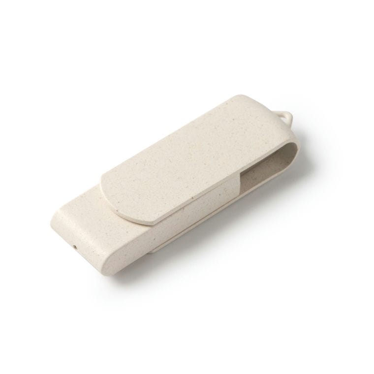 Stick de memorie KINOX NATURAL