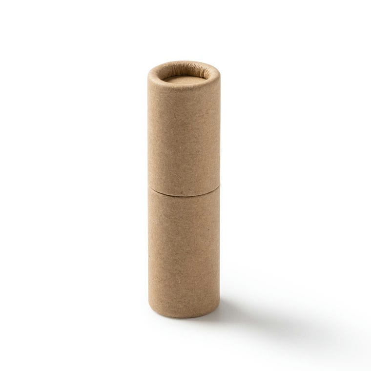 Stick de memorie VIKEN Angora