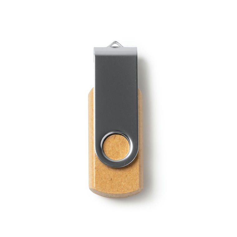 Stick de memorie VIBO Angora