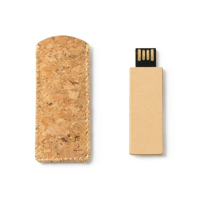 Stick de memorie LEDES Angora