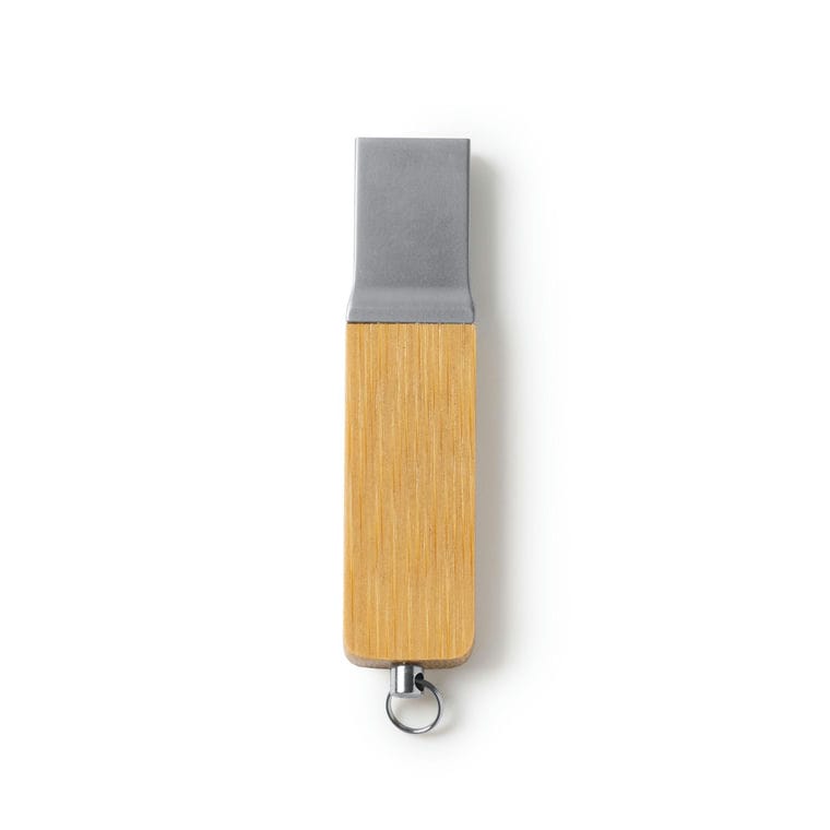 Stick de memorie USB NETIX Angora
