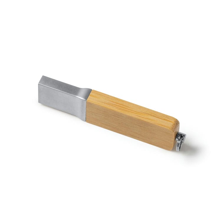 Stick de memorie USB NETIX NATURAL