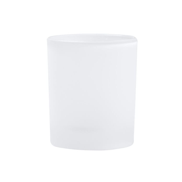 Cană specială PUKET ALB