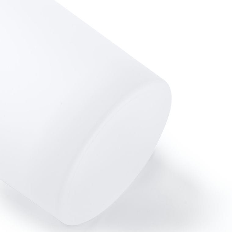 Cană specială PUKET ALB