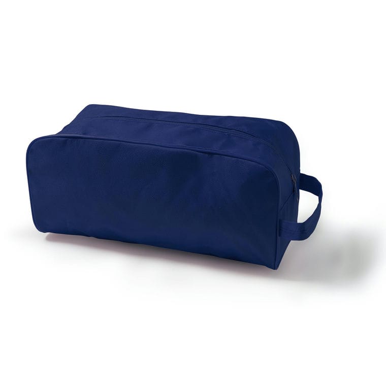 Geantă de pantofi OBLAK BLEUMARIN