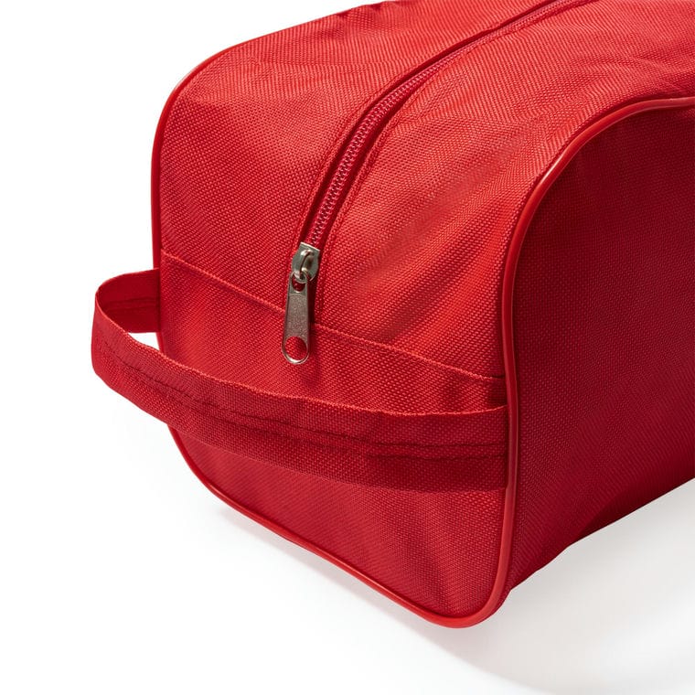 Geantă de pantofi OBLAK VERDE TEI