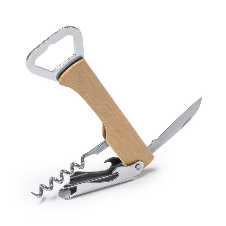 Desfăcător SAIPAN NATURAL