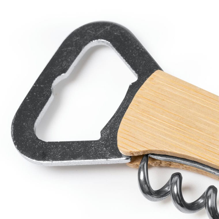 Desfăcător SAIPAN NATURAL