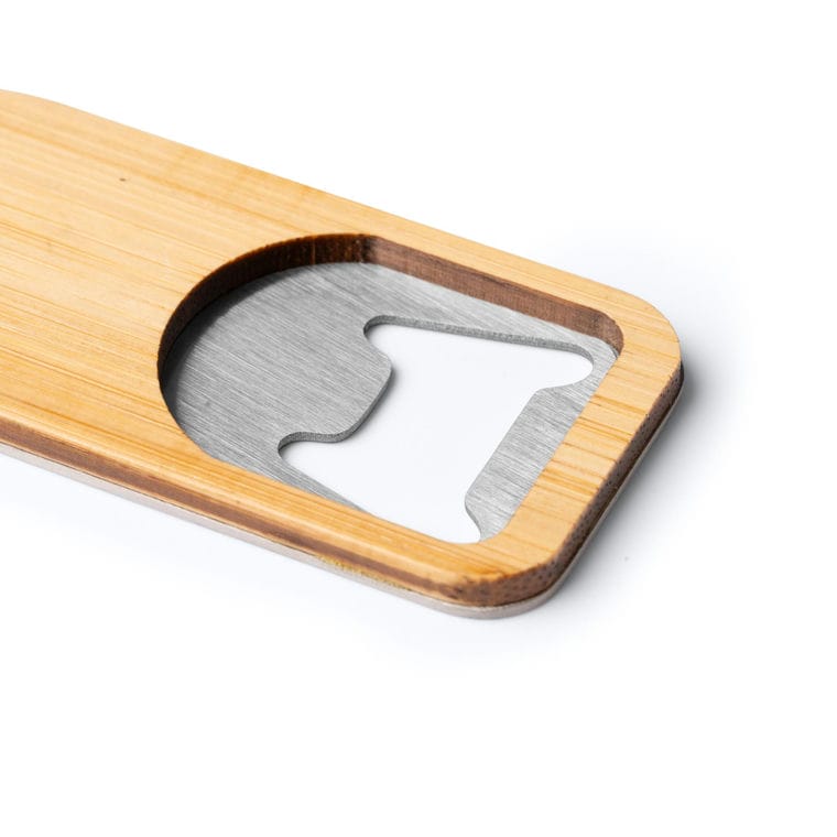 Desfăcător PILSENN NATURAL