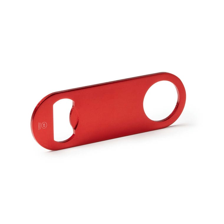 Desfăcător DAVY ARGINTIU