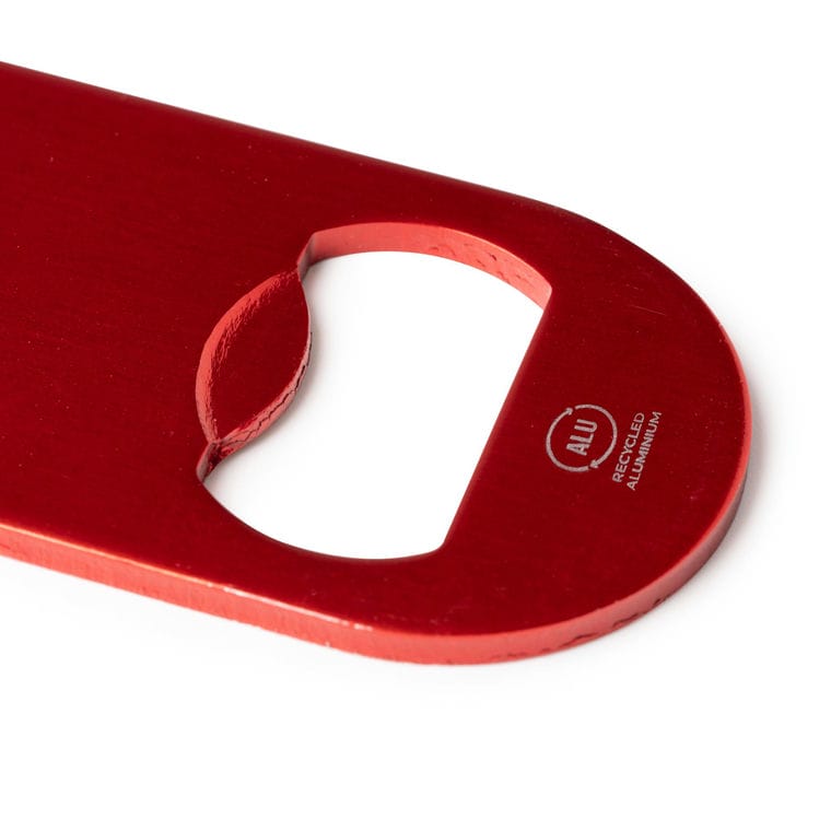 Desfăcător DAVY ARGINTIU