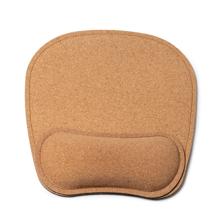 Mouse pad ALISON Angora