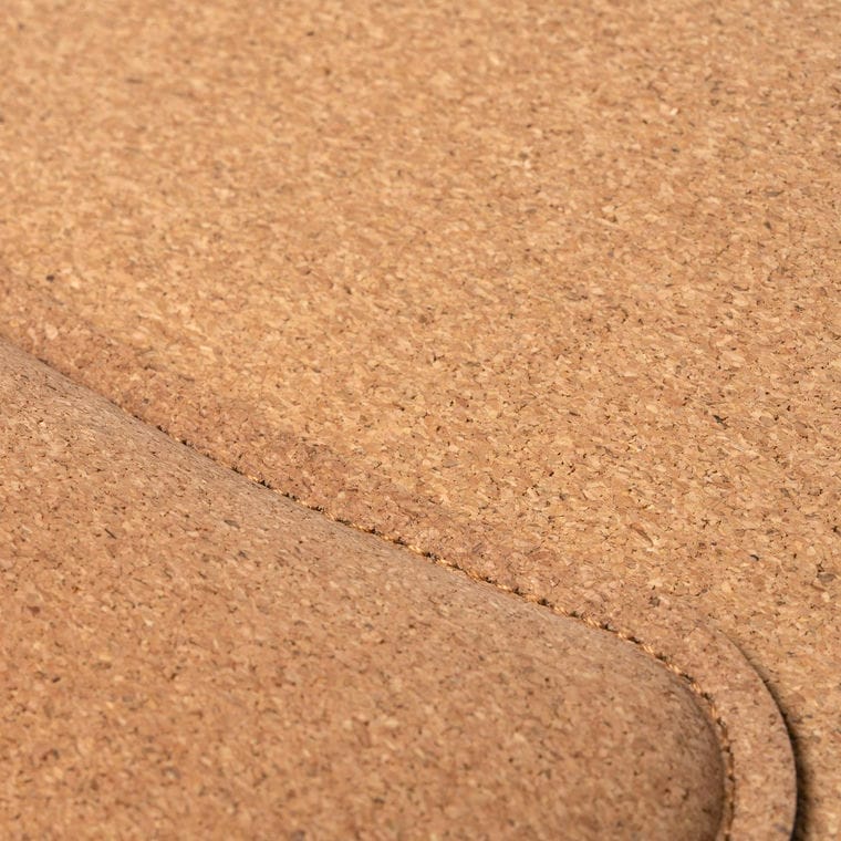 Mouse pad ALISON NATURAL