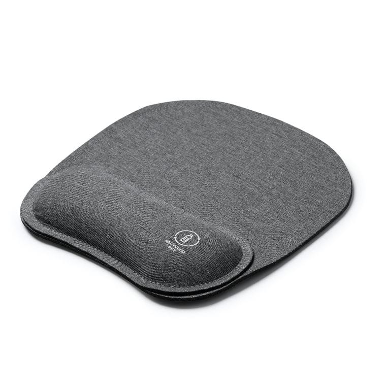 Mouse pad DRAX GRI MELANJ