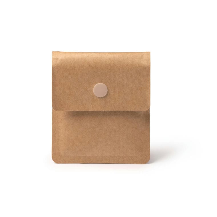 Scrumieră BURMA Angora