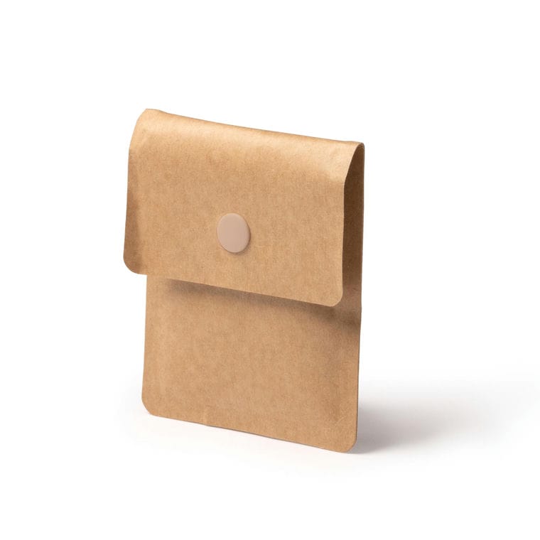 Scrumieră BURMA NATURAL